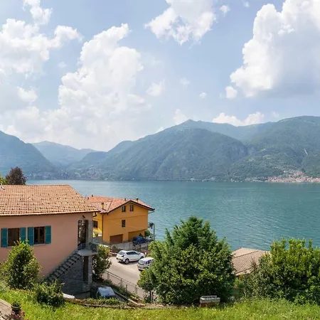 Appartement S. Antonio