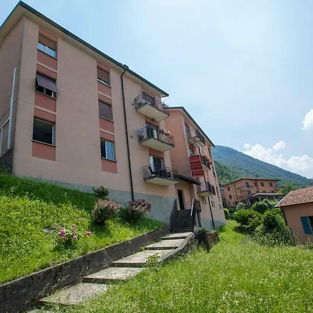 S. Antonio Appartement *