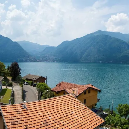 Appartement S. Antonio